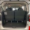 mitsubishi delica-d5 2022 -MITSUBISHI 【野田 300ﾜ2804】--Delica D5 3DA-CV1W--CV1W-4010810---MITSUBISHI 【野田 300ﾜ2804】--Delica D5 3DA-CV1W--CV1W-4010810- image 9