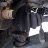 honda acty-truck 1993 No.15887 image 30
