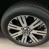 mitsubishi delica-d5 2024 quick_quick_3DA-CV1W_CV1W-5013352 image 7