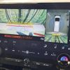 toyota alphard 2023 CFJ1712707 image 4