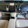 toyota prius 2004 CFJ1498917 image 4