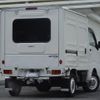 subaru sambar-truck 2019 quick_quick_EBD-S510J_0027837 image 2