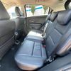 honda vezel 2015 quick_quick_DAA-RU3_RU3-1077691 image 7