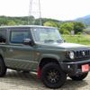 suzuki jimny 2021 -SUZUKI--Jimny 3BA-JB64W--195394---SUZUKI--Jimny 3BA-JB64W--195394- image 29