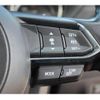 mazda cx-5 2017 -MAZDA--CX-5 LDA-KF2P--KF2P-103074---MAZDA--CX-5 LDA-KF2P--KF2P-103074- image 7