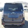 toyota voxy 2008 -TOYOTA--Voxy DBA-ZRR75W--ZRR75-0017221---TOYOTA--Voxy DBA-ZRR75W--ZRR75-0017221- image 22