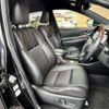 toyota harrier 2014 -TOYOTA--Harrier DBA-ZSU65W--ZSU65-0003935---TOYOTA--Harrier DBA-ZSU65W--ZSU65-0003935- image 4
