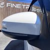 honda freed 2017 CFJ1617349 image 22