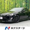 toyota 86 2013 -TOYOTA--86 DBA-ZN6--ZN6-038828---TOYOTA--86 DBA-ZN6--ZN6-038828- image 1