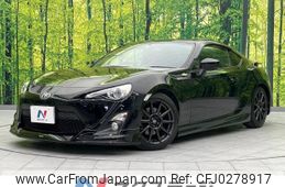 toyota 86 2013 -TOYOTA--86 DBA-ZN6--ZN6-038828---TOYOTA--86 DBA-ZN6--ZN6-038828-