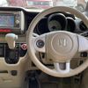 honda n-box 2012 -HONDA--N BOX DBA-JF1--JF1-1125161---HONDA--N BOX DBA-JF1--JF1-1125161- image 16