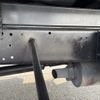 mitsubishi-fuso fighter 1999 CFJ1542860 image 18