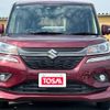 suzuki solio 2018 -SUZUKI--Solio DAA-MA36S--MA36S-752951---SUZUKI--Solio DAA-MA36S--MA36S-752951- image 5