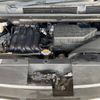 nissan serena 2015 -NISSAN--Serena DAA-HFC26--HFC26-258654---NISSAN--Serena DAA-HFC26--HFC26-258654- image 20