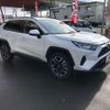 toyota rav4 2019 -TOYOTA--RAV4 MXAA54--5004695---TOYOTA--RAV4 MXAA54--5004695- image 14