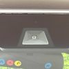 honda n-box 2018 -HONDA--N BOX DBA-JF3--JF3-1064137---HONDA--N BOX DBA-JF3--JF3-1064137- image 4