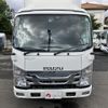 isuzu elf-truck 2015 CFJ1641208 image 2