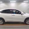 honda vezel 2018 -HONDA--VEZEL DBA-RU1--RU1-1230751---HONDA--VEZEL DBA-RU1--RU1-1230751- image 8