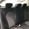 mercedes-benz c-class 2017 quick_quick_DBA-205040C_WDD2050402F515176 image 8