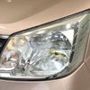 daihatsu move 2017 -DAIHATSU--Move DBA-LA150S--LA150S-0118951---DAIHATSU--Move DBA-LA150S--LA150S-0118951- image 13