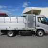 toyota dyna-truck 2017 -TOYOTA--Dyna TKG-XZU645--XZU645-0003460---TOYOTA--Dyna TKG-XZU645--XZU645-0003460- image 6