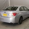 subaru impreza-g4 2014 -SUBARU--Impreza G4 DBA-GJ3--GJ3-006349---SUBARU--Impreza G4 DBA-GJ3--GJ3-006349- image 18