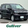suzuki wagon-r 2022 CFJ1827934 image 1