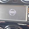nissan note 2013 CFJ1572916 image 3