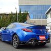 subaru brz 2021 -SUBARU--BRZ 3BA-ZD8--ZD8-002511---SUBARU--BRZ 3BA-ZD8--ZD8-002511- image 12