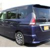 nissan serena 2017 CFJ1683600 image 21