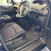 nissan serena 2012 CFJ1700452 image 26