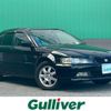 honda accord-wagon 1998 -HONDA--Accord Wagon E-CF6--CF6-1029551---HONDA--Accord Wagon E-CF6--CF6-1029551- image 1