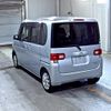 daihatsu tanto 2008 CFJ1562226 image 2