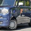 suzuki wagon-r 2022 CFJ1841451 image 8