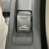 daihatsu copen 2022 CFJ1793606 image 21