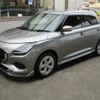 suzuki swift 2024 quick_quick_ZCEDS_ZCEDS-113037 image 1