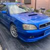 subaru legacy-touring-wagon 2003 CFJ1525044 image 3