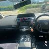 toyota prius-α 2015 CFJ1683989 image 12