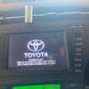toyota prius 2009 CFJ1508975 image 13