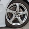 audi a6-avant 2022 CFJ1555492 image 16
