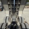 mitsubishi-fuso super-great 2017 CFJ1529959 image 29