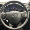 toyota corolla-fielder 2015 -TOYOTA--Corolla Fielder DAA-NKE165G--NKE165-8000646---TOYOTA--Corolla Fielder DAA-NKE165G--NKE165-8000646- image 7