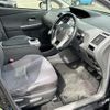 toyota prius-α 2012 -TOYOTA--Prius α DAA-ZVW41W--ZVW41-3094061---TOYOTA--Prius α DAA-ZVW41W--ZVW41-3094061- image 4