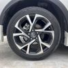 toyota c-hr 2018 -TOYOTA--C-HR DAA-ZYX10--ZYX10-2107491---TOYOTA--C-HR DAA-ZYX10--ZYX10-2107491- image 13