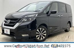 nissan serena 2016 quick_quick_DAA-GFC27_GFC27-002132