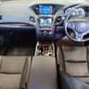 honda legend 2016 CFJ1657787 image 2