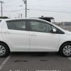 toyota vitz 2011 646828-Y2025020268F-21 image 3