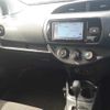 toyota vitz 2020 -TOYOTA--Vitz KSP130-4031279---TOYOTA--Vitz KSP130-4031279- image 10