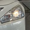nissan teana 2019 CFJ1797864 image 19