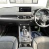 mazda cx-5 2022 CFJ1788387 image 2